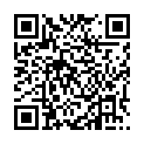QR Code for bitcoin:bitcoin:18heLDJcD3LsMV5zVKHGCwJ6afkYGoUAD
