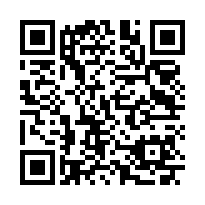 QR Code for bitcoin:bitcoin:18hfeW4vygRrhvbA4RVTqZugcyiXpSGVei