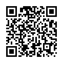 QR Code for bitcoin:bitcoin:18hgycmV9bukZaJrPQzQ4FNPHqQZ6LUeTu