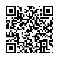 QR Code for bitcoin:bitcoin:18hmQad2ijKesvgzcTuJSaGshzCbPMv5dM