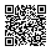 QR Code for bitcoin:bitcoin:18hs7u4FWDkYf7c2Sotcec3uGPLWnk7XDk