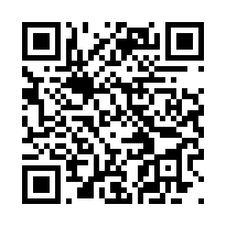 QR Code for bitcoin:bitcoin:18iCzhR2L1wKB457d5DDa1T36Pra61kp22