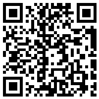 QR Code for bitcoin:bitcoin:18iEkcy5hy1eFf7cgguirFSXTMsDSBNELM