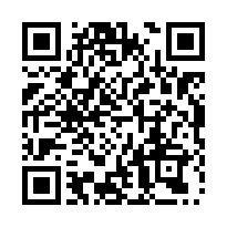 QR Code for bitcoin:bitcoin:18iGdDfYgMsa2hGeJmvWgrHHsNB7Ge7SyS