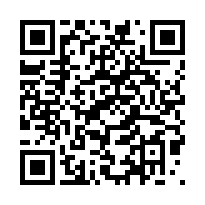 QR Code for bitcoin:bitcoin:18iGvwK8yCUpVG8ezPUKh5W3w6vdKyRcvd