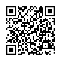 QR Code for bitcoin:bitcoin:18iWj8C67VSGoa61KoYCVLMiar6ALMguKT
