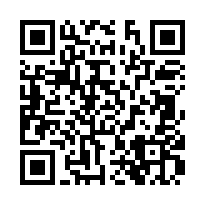QR Code for bitcoin:bitcoin:18iXPckcvVyBsLo6NFVk2t5D2SAvshcAYS