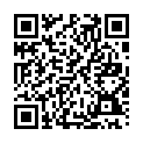 QR Code for bitcoin:bitcoin:18iZKSSnMXMQqaNQywd36aHcXeZMuPpvoZ