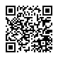 QR Code for bitcoin:bitcoin:18ihLU2dvLAj6Zph4jgBnSnfZGMukFuKEY