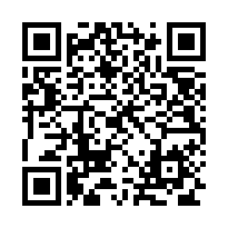 QR Code for bitcoin:bitcoin:18ik76f6PbkFPstkn6Q8XV1WAz41jpHitH