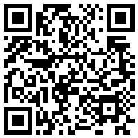 QR Code for bitcoin:bitcoin:18ikPrffFQTjtMS8KdJdpieEGjk6fnKq53