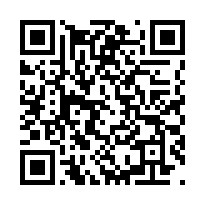 QR Code for bitcoin:bitcoin:18ikVk2VekESpcwVeXGdtx6s8ZwrqrmG7R