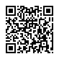 QR Code for bitcoin:bitcoin:18ipZ3PMvy7ZPpvgTe17DoLesZ3YtLSNGc