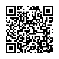 QR Code for bitcoin:bitcoin:18is4NBsQue7RVmgMFrySBmaTMxs6hHkob