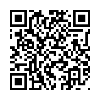 QR Code for bitcoin:bitcoin:18iu2NGLWjuA7QzWyKWBitXD7rrPoTC6Hj