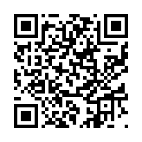 QR Code for bitcoin:bitcoin:18iwthtgXKaExSA83FbQaApyGbhv2hVodz