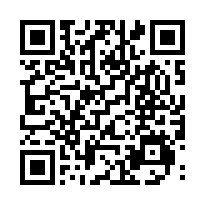 QR Code for bitcoin:bitcoin:18j44AaMVWkFcLXHoQ9GFPDyZT3P8bDiAe