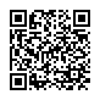 QR Code for bitcoin:bitcoin:18j6dDV4cBHSiaL8en3SgM265BJsF7QVrh