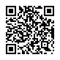 QR Code for bitcoin:bitcoin:18jAisRH48YSc7ToHSVEuz8rrbsDA9xeXt