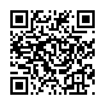 QR Code for bitcoin:bitcoin:18jCzqXzzaQiD6fLR7Du1PofxRm7LSda1V