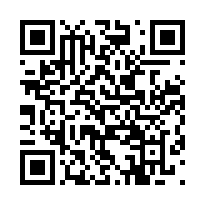 QR Code for bitcoin:bitcoin:18jLXVqMZzPDjxtVU6HbeaJsfeuPCJuVQZ