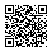 QR Code for bitcoin:bitcoin:18jRfjU7KcUTDfNTtqf6ccjoFvyzaAMFC5