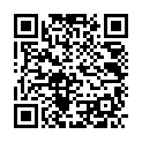 QR Code for bitcoin:bitcoin:18jSwi4Vd8DfMHpTvSUL1ZpCoG3envbqK2