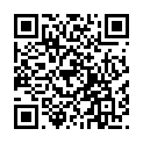 QR Code for bitcoin:bitcoin:18jZ1mL4jGmtMxbR8qpgZEbGN9FTZohbbE