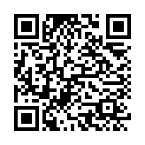 QR Code for bitcoin:bitcoin:18jfxysF8RabLZ8Fdhdg6TPs6tx3QebRKU