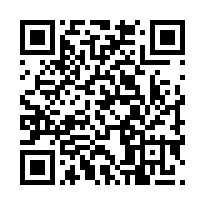 QR Code for bitcoin:bitcoin:18jmD2A8YfaQ7cuan8aRW2bTFgDvFvr8aM