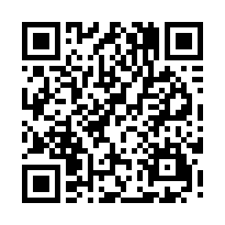 QR Code for bitcoin:bitcoin:18jpMSW3xDPsChrt9Jo9SFeDbmZYFtv847