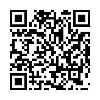 QR Code for bitcoin:bitcoin:18jrXUVrWs376TLmGoAwMiRJ5ZCoqbhJNy