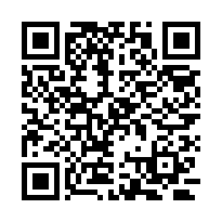 QR Code for bitcoin:bitcoin:18k3mDBePw6pLopPypdbTCvG1PW6ssYPoH