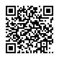QR Code for bitcoin:bitcoin:18k7viQyBiSuy2LZmC6QB2D3M2Emsdsu6c