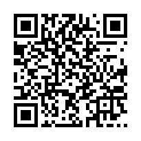QR Code for bitcoin:bitcoin:18k9sX4Fn4vVaa1uLyFTDGpeB2VBcX5eBu
