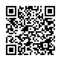 QR Code for bitcoin:bitcoin:18kC659AgVZLiLzHYiGuJH5ayLabP8rAbs