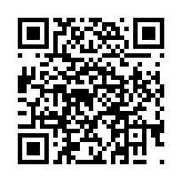 QR Code for bitcoin:bitcoin:18kCbdKtw1piHEaEXpyYf1RDAw9pb76yPJ