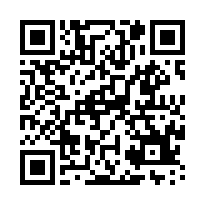 QR Code for bitcoin:bitcoin:18kEuKUPXnKYDTL4CT6pendQ1fEc4hA3P9