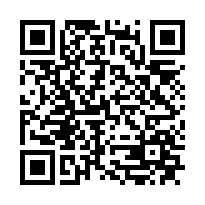 QR Code for bitcoin:bitcoin:18kGn1dtbABUr4e8db3UbH9SvRrhxJFW2d