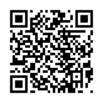QR Code for bitcoin:bitcoin:18kKFJQStoUMfMkHeP6CfAMafi4ksxXCwA