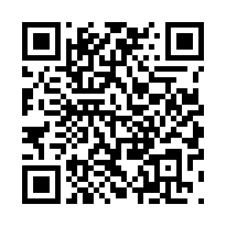 QR Code for bitcoin:bitcoin:18kMViRHuJrTuuf3xfGGs2ndMZc3dfdTYG