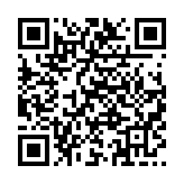 QR Code for bitcoin:bitcoin:18kNFX5adsQuuxbsXqV2FJBiRsUoeSC6Zo