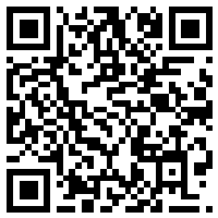 QR Code for bitcoin:bitcoin:18kPTQQAaa8NGsPjRxLRayEA6RVeAM2ooL