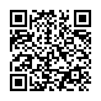 QR Code for bitcoin:bitcoin:18kSPVSu9tpDYb6Ynr2c8wYTAf77XPugGL