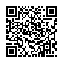 QR Code for bitcoin:bitcoin:18kSrunAKbd2XDgikGeCTSJtaaYCHtuDRD