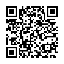 QR Code for bitcoin:bitcoin:18kWdktvTpqaJvEypLnZESC3Gmdp4eMXoh