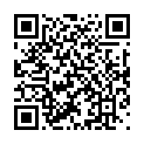 QR Code for bitcoin:bitcoin:18kXAvqdChymGgTWKxtofXJhmWBAxn33ey
