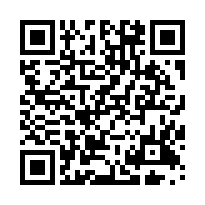QR Code for bitcoin:bitcoin:18kXTWb1AeszYuMFc8TJbGf2fDRxUUqguu