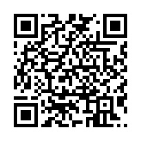 QR Code for bitcoin:bitcoin:18kmLVCaCjB5yVfbwDpNNCNR8atnGkEMjg