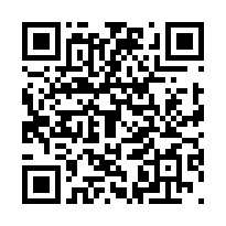 QR Code for bitcoin:bitcoin:18koZntpuAhysr6TA9eGh8dz8Vtw3bfde4